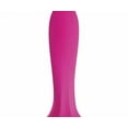 thumbnail image 3 of Evolved Novelties Vibrator | The Queen | Rechargeable Multi Speed and Waterproof, 3 of 6
