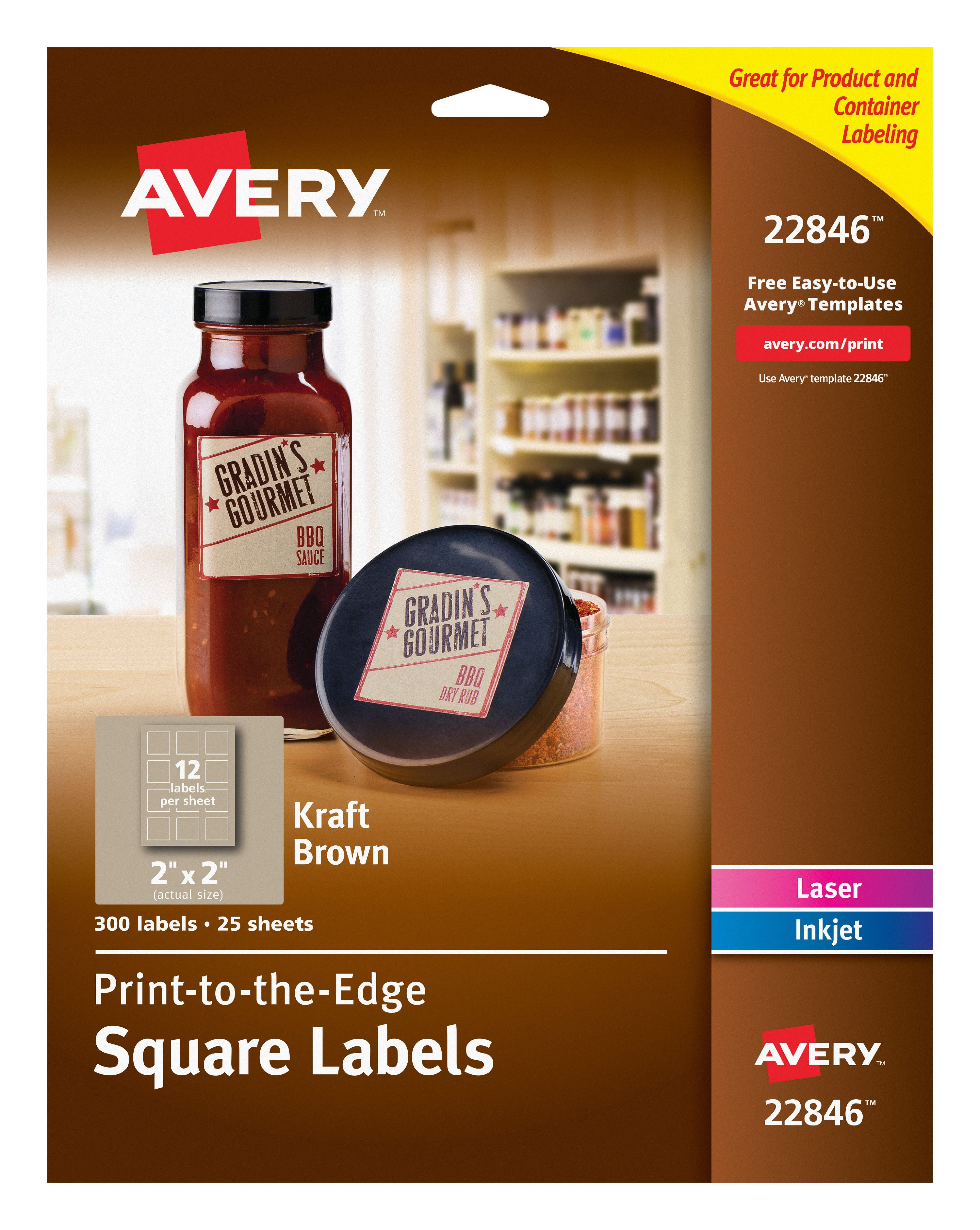 avery-square-labels-for-laser-inkjet-printers-2-x-2-300-kraft
