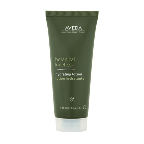 Aveda Botanical Kinetics Hydrating Lotion , 1.4 fl.oz.
