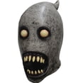thumbnail image 1 of Máscara De Creepasta Boogeyman Disfraz Halloween Cosplay Ghoulish productions Mascara Completa, 1 of 5