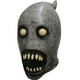thumbnail image 1 of Máscara De Creepasta Boogeyman Disfraz Halloween Cosplay Ghoulish productions Mascara Completa, 1 of 5