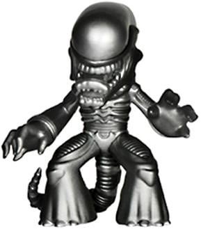 alien queen funko pop gamestop