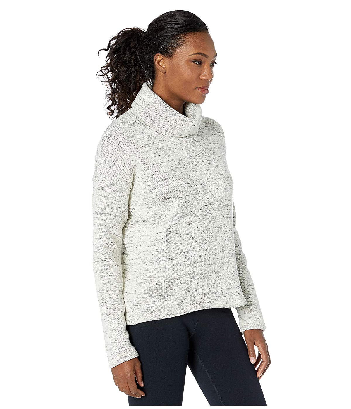 scorpion exo covert hoody