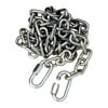 Reese Towpower Towing Safety Chain, 5,000 lbs. Capacity, 72 in. Length RT74059