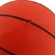 thumbnail image 5 of 8.5 '' Mini Baloncesto Bouncing Balls Mascota Perro De Juguete Parque Jardín Juguetes Al - 4 rojo Hugo Mini baloncesto para niños, 5 of 9