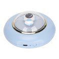 thumbnail image 2 of Placa de pedal para silla de ruedas, Pedal profesional para silla de ruedas para discapacitados Pedal para silla de ruedas Placa de pie para silla de ruedas Características mejoradas Jadeshay A, 2 of 8