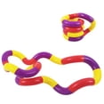 thumbnail image 1 of New Various Stress Relieving Twisting Popular Trends Stress Improve Efficiency Make Life More Exciting And Say Goodbye To Anxiety!, 1 of 4