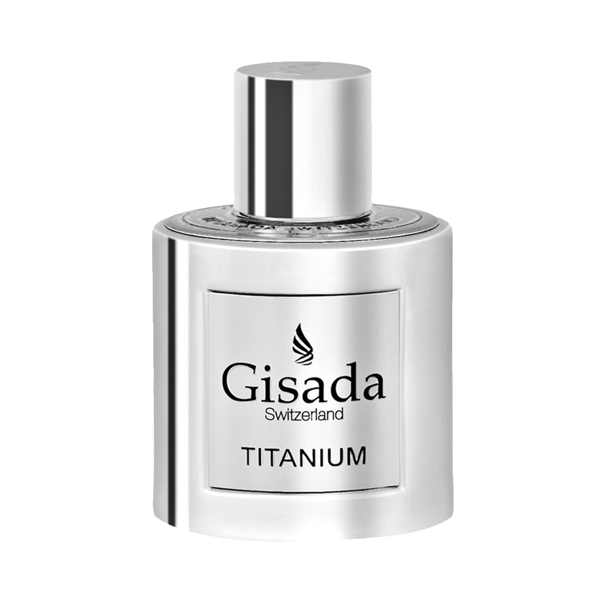 Gisada メンズ香水 Amazon | アンバサダーメンズ 100ミリリットル Ambassador Men