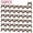 Coffee, variant on Ribbon Bows, Mini Satin Fabric Bows Flowers for DIY Craft Sewing Scrapbooking Wedding Christmas Party Favors Bakery Treat Gift Box Decoration Packaging, 3x3 Inch, 50PCS (Light Blue)