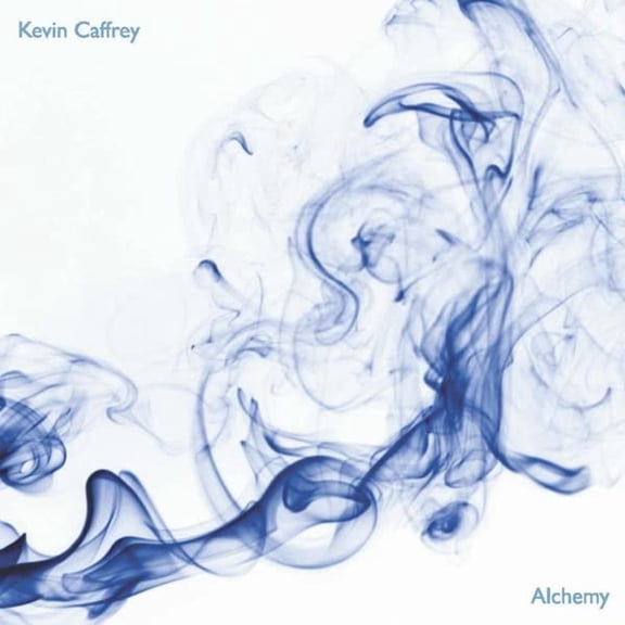 Alchemy (Audiobook)
