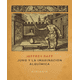 thumbnail image 1 of JUNG Y LA IMAGINACIÓN ALQUÍMICA ATALANTA Pasta Dura, 1 of 2