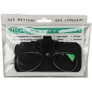 K1C2 Magni-clips +3.50 Magnification Magnifiers
