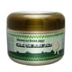 thumbnail image 3 of Crema hidratante Elizavecca Green Piggy con 50% de colágeno, 100 ml, 3 of 5
