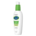 thumbnail image 3 of Loción Hidratante  Facial día con ácido hialurónico Cetaphil 88ml, 3 of 4
