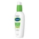 thumbnail image 3 of Loción Hidratante  Facial día con ácido hialurónico Cetaphil 88ml, 3 of 4