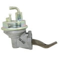 thumbnail image 2 of New Fuel Pump Compatible With Buick Lesabre Pontiac Catalina Electra Bonneville Riviera Regal Century 1979-1980 By Part M16175 41197 M4642 M6801 6441093 6441147 6441168 6441197 6470962, 2 of 4