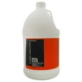 thumbnail image 1 of Matrix Matrix Total Results Mega Sleek Conditioner for Unisex, 128 Ounce, 128 ounces, 1 of 1