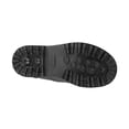 thumbnail image 3 of BOTINES DE LLUVIA PARA NIÑO RODDYCK SE43710 SINTETICO NEGRO, 3 of 4