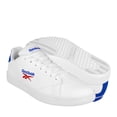 thumbnail image 1 of Tenis Reebok Royal Complete Unisex Color Blanco Modelo GW1541, 1 of 5