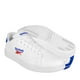 thumbnail image 1 of TENIS CASUALES CABALLERO REEBOK GW1541 SIMIPIEL BLANCO Reebok  GW1541, 1 of 4