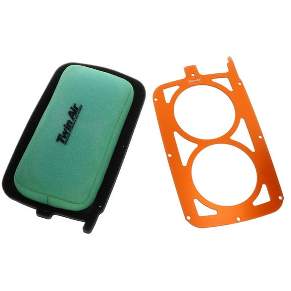 Twin Air 150966P Replacement Part Air Filter
