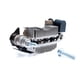 thumbnail image 1 of 1-Porta Diodos Sephia 1994 A 1995 Kia L4 1.6L Mitsubishi RENARD ., 1 of 4