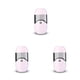 thumbnail image 2 of Vaporizador facial Seitruly 50ml humidificador evaporativo difusor blanco rosa, 2 of 6