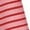 Pink, variant on MGDXOX Cotton Pajama Sets for Women 2 Piece Lounge Set Stripe Pj Set Loungewear Short Sleeve Top and Shorts Sleepwear Green L