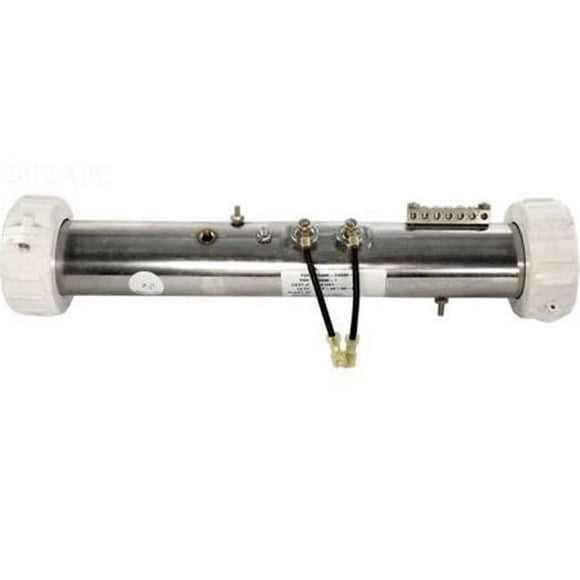 Watkins à Circulation 240 V 4 kW