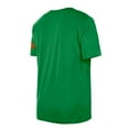 thumbnail image 3 of Men's New Era  Kelly Green Baltimore Orioles St. Patrick's Day Shamrock Fill T-Shirt, 3 of 6