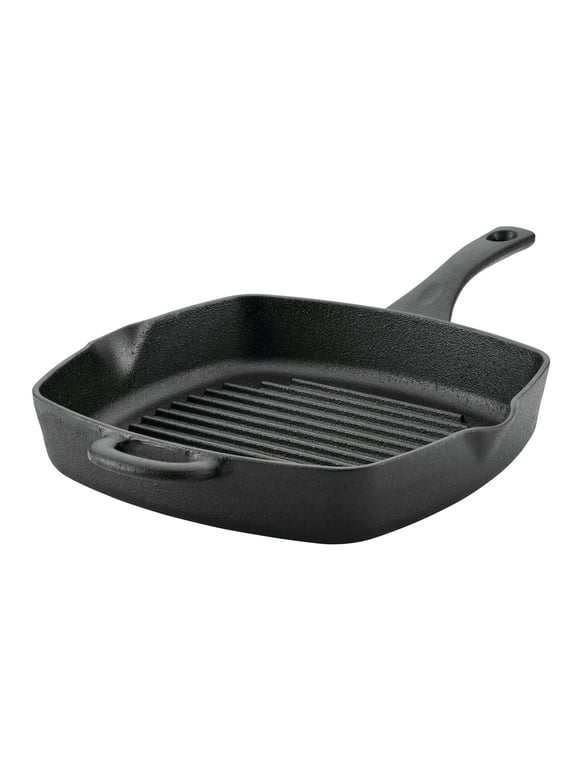 Cast Iron Cookware in Pots & Pans - Walmart.com