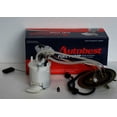 thumbnail image 4 of Autobest F1453A Fuel Pump Module Assembly, 4 of 4