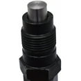 thumbnail image 2 of Seapple 4pcs Fuel Injector Compatible with Kubota V1505 V1505T V1205 V1305 Engine, 2 of 4