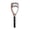 B, variant on V Face Roller Massager with EMS Microcurrent, LED Light Facial Massager with 3 Modes & Adjustable Intensity, Rechargeable Waterproof Face Lifting Roller for Home & Travel