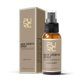 thumbnail image 1 of 30ML Acelerador del crecimiento del cabello YONGSHENG con aceite de suero de jengibre, 1 of 5