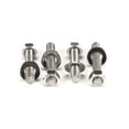 thumbnail image 3 of Cleveland T40266 Pack Items Ket/Tket/Set, 3 of 4
