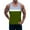 Army Green, variant on Ierhent Mens Muscle Tank Top Lightweight Tanks for Men, Sleeveless Tank Shirt(Black,M)