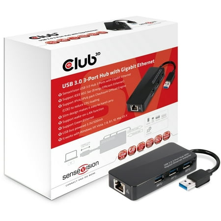 UPC 841615100217