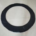thumbnail image 3 of Yazoeia Housse de Trampoline Premium pour Rond CJC912-205049, 3 of 7
