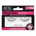 thumbnail image 1 of ARDELL Magnetic Lashes - 110, 1 of 3