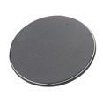 thumbnail image 1 of POCREATION Wireless Fast Charger, Ultra-Thin Ultra-thin Wireless Charger, For QI Support Equipment Smart Phone, 1 of 8
