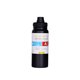 thumbnail image 1 of Bearachild Taza térmica con aislamiento al vacío, botella de agua de acero inoxidable, portátil, para el hogar, la escuela, la oficina, el gimnasio, Cocina y Comedor Negro 600ml Bearachild HA067366-01, 1 of 6