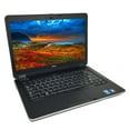 thumbnail image 2 of Restored Dell Latitude E6440 HD 14 Intel Core i5 4300M (2.6GHz-3.3GHz) 8GB Memory 500GB Hard Drive AMD Radeon Webcam Backlit Keyboard Bluetooth Windows 7 Laptop (Refurbished), 2 of 4