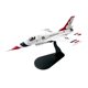 thumbnail image 1 of Modelo de avión de a escala 1/72, adorno de escritorio coleccionable, estatua versátil, accesorios para bar, cafetería, escritorio, dormitorio, 1 of 8