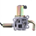 thumbnail image 3 of Idle Air Control Valve, 3 of 5