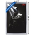 thumbnail image 2 of DC Comics Film Le Batman - Le Batman, 2 of 4