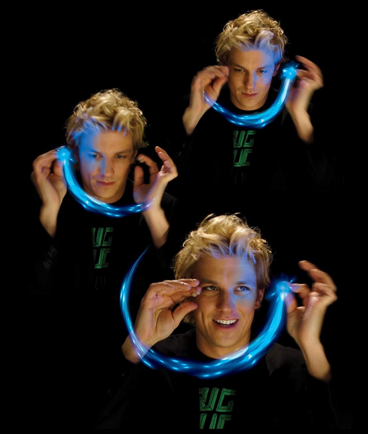 Blue Bright Bugz Evolution Magic Lights Walmart Com Walmart Com Blue Bright Bugz Evolution Magic Lights Walmart Com Walmart Com