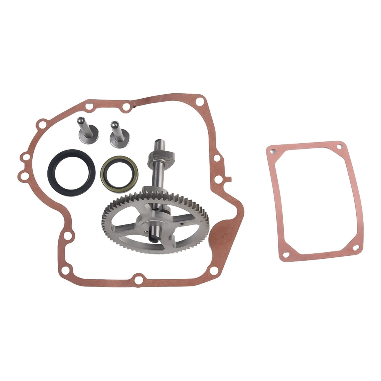 Outlier Cam Shafts Sealing Set Fits 793880 793583 792681, Lawn Mower Parts & Accessories