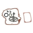 thumbnail image 2 of Cam Shafts Sealing Set Fits 793880 793583 792681, 2 of 9