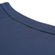 thumbnail image 3 of pstuiky camisetas de hombre, Camisa informal holgada a rayas con botones y solapa para hombre camisas casuales para hombre s, 3 of 8